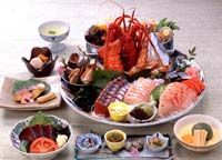 special_photo01_01_2